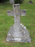 image of grave number 653070